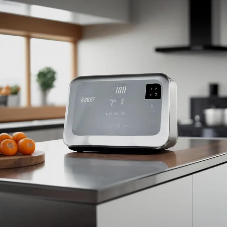 アップデート情報